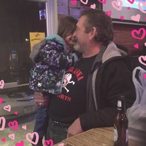 Meet your Posher, Rhia